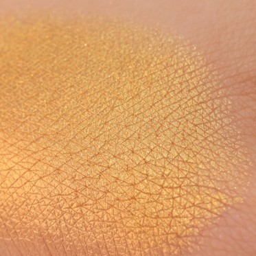 Star Powder DG232 Maqpro Paris 