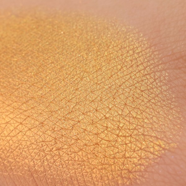 Star Powder DG232 Maqpro Paris 