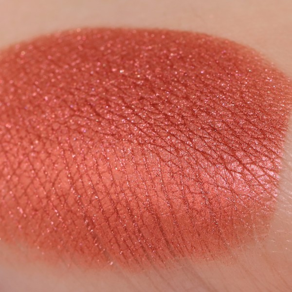 Star Powder FR333 Maqpro Paris 