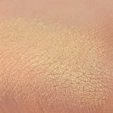 Star Powder LD235 Maqpro Paris 