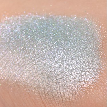 Star Powder OG736 Maqpro Paris