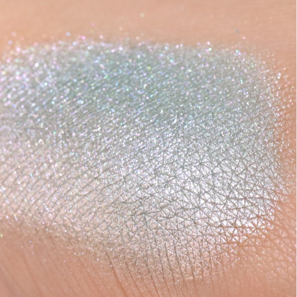 Star Powder OG736 Maqpro Paris