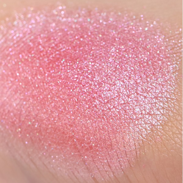 Star Powder PC438 Maqpro Paris Star Powder PC438 Maqpro Paris