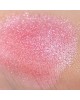 Star Powder PC438 Maqpro Paris Star Powder PC438 Maqpro Paris