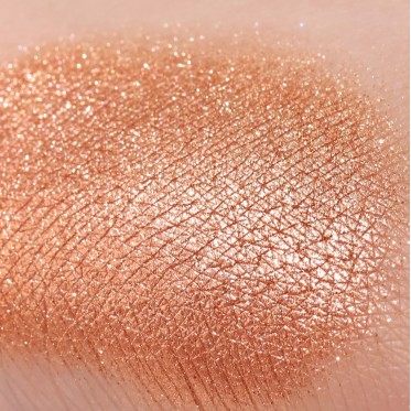 Star Powder SG238 Maqpro Paris