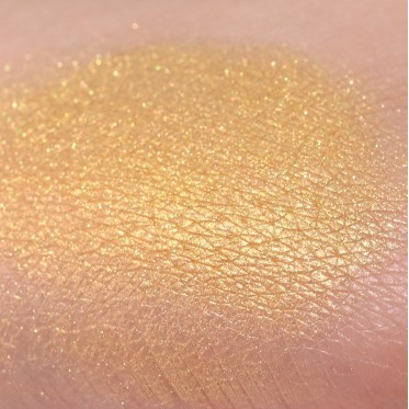 Star Powder US02 Maqpro Paris