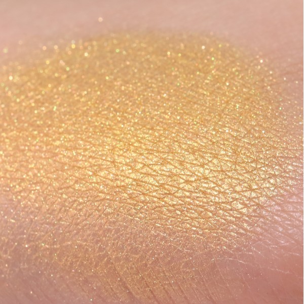 Star Powder US02 Maqpro Paris