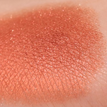 Star Powder US04 Maqpro Paris 