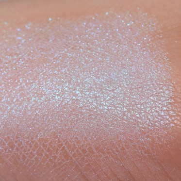 Star Powder US06 Maqpro Paris