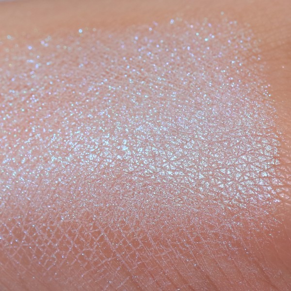 Star Powder US06 Maqpro Paris