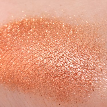 Star Powder US12 Maqpro Paris 