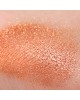 Star Powder US12 Maqpro Paris 