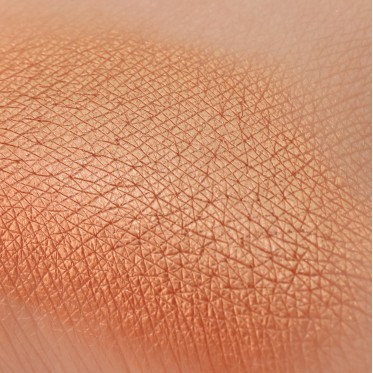 Star Powder US13 Maqpro Paris