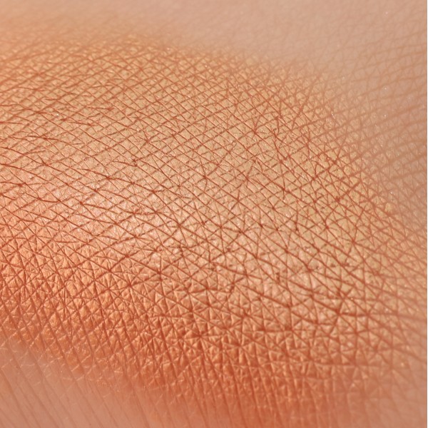 Star Powder US13 Maqpro Paris