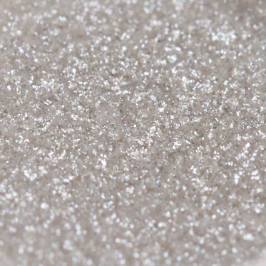 Super Star Powder S130