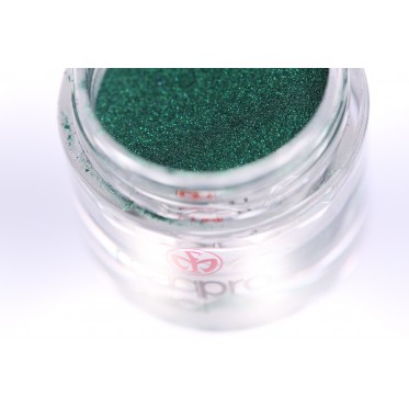 Super Star Powder SA02