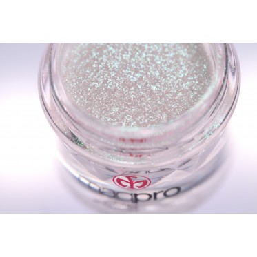 Super Star Powder SA08