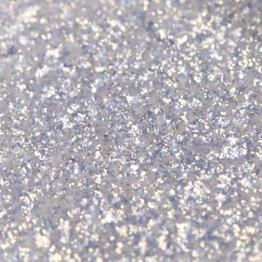 Super Star Powder SA13