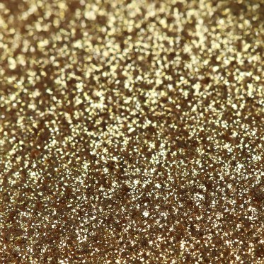 Super Star Powder SA14