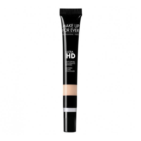 Anticearcan Ultra HD Make Up For Ever