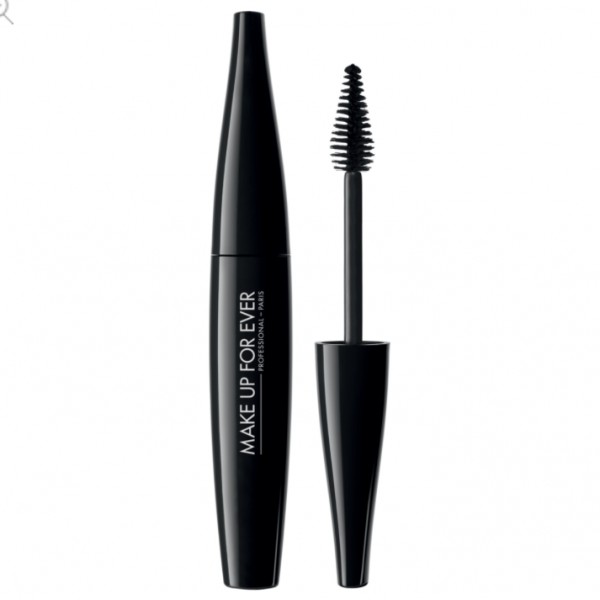Mascara smoky extravagant Make Up For Ever Mascara smoky extravagant Make Up For Ever