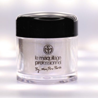 Star Powder B635 Maqpro Paris