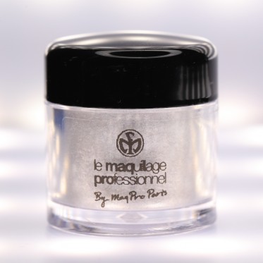 Star Powder B933 Maqpro Paris