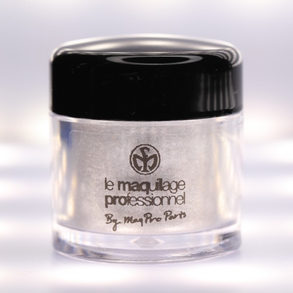 Star Powder B933 Maqpro Paris