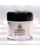 Star Powder B933 Maqpro Paris