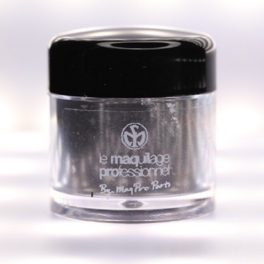 Star Powder BN934 Maqpro Paris