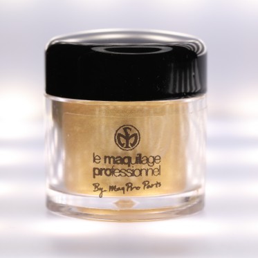 Star Powder DG232 Maqpro Paris 