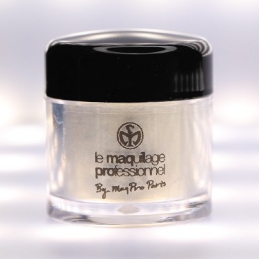 Star Powder LD235 Maqpro Paris 