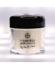 Star Powder LD235 Maqpro Paris 