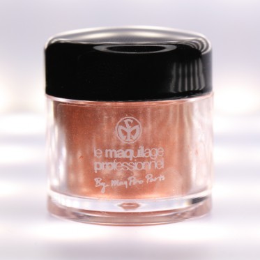 Star Powder US04 Maqpro Paris 