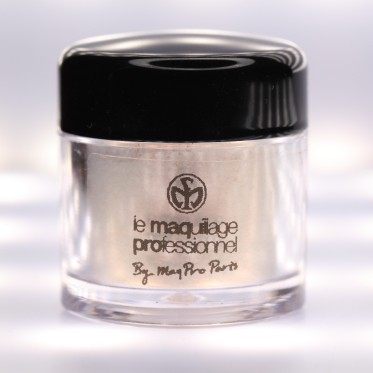 Star Powder US11 Maqpro Paris 