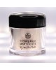 Star Powder US11 Maqpro Paris 