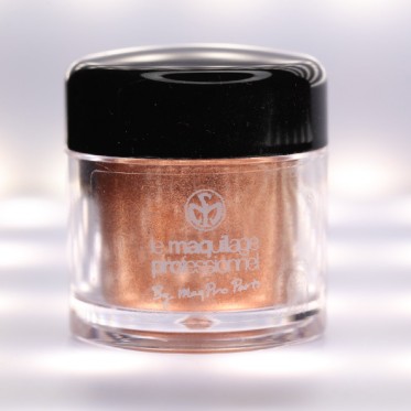 Star Powder US12 Maqpro Paris 