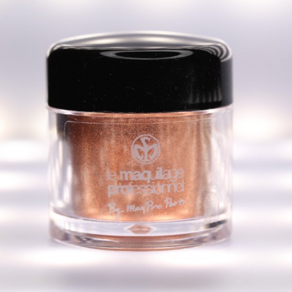 Star Powder US12 Maqpro Paris 