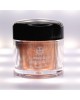 Star Powder US12 Maqpro Paris 
