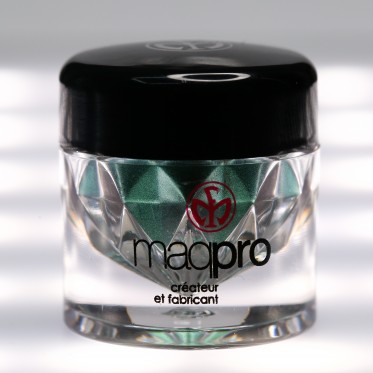 Super Star Powder SA02