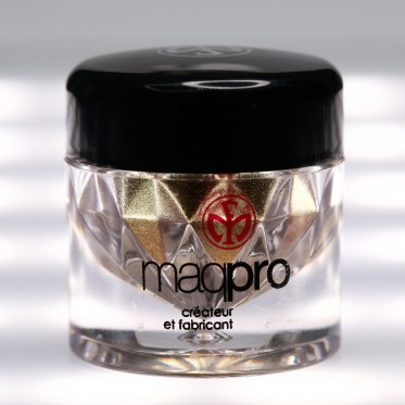 Super Star Powder SA14