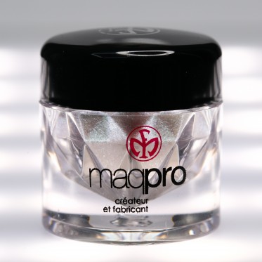 Super Star Powder SA08