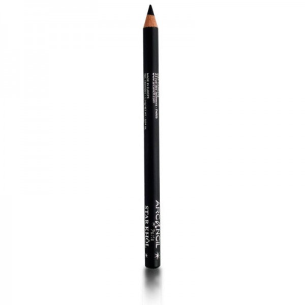 Creion ochi Arcancil Paris Starkhol 001 Noir Creion ochi Arcancil Paris Starkhol 001 Noir