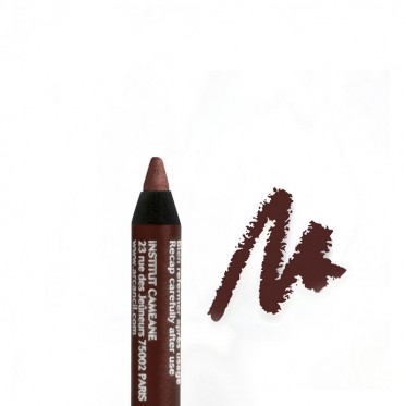 Creion Eyeliner Starliner 002 Brun Arcancil Paris
