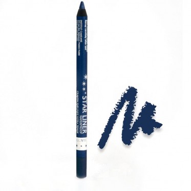 Creion Eyeliner Starliner 334 Marine Arcancil Paris