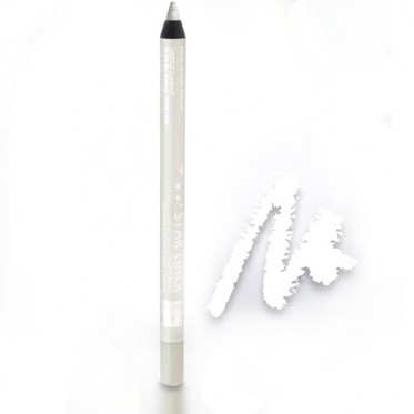 Creion Eyeliner Starliner 511 Blanc Arcancil Pari
