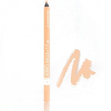 Creion Eyeliner Starliner 512 Beige Arcancil Paris