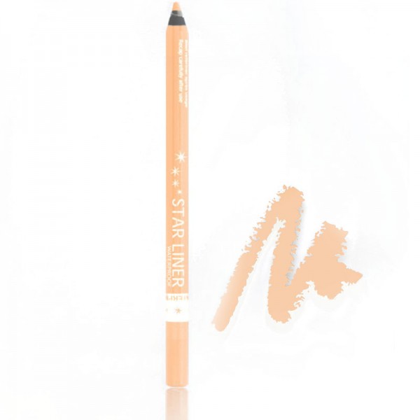 Creion Eyeliner Starliner 512 Beige Arcancil Paris