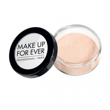 Pudra translucidă Super Matte 10g Make Up For Ever nr. 12 Translucent Natural Pudra translucidă Super Matte 10g Make Up For Ever nr. 12 Translucent Natural