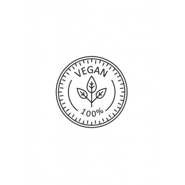 Corector Crema Cover Match Arcancil Paris Vegan